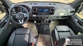 bottom-slider-img