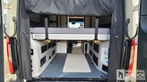 bottom-slider-img