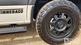 bottom-slider-img