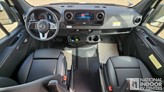 bottom-slider-img