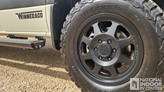 bottom-slider-img