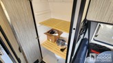 bottom-slider-img
