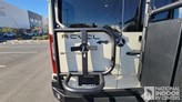 bottom-slider-img