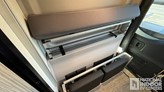 bottom-slider-img