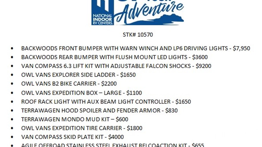 product-slider-img