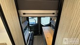 bottom-slider-img