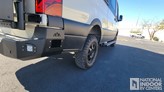bottom-slider-img