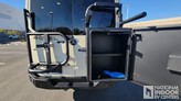 bottom-slider-img