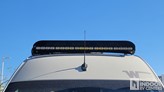 bottom-slider-img