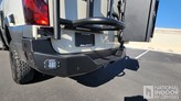 bottom-slider-img