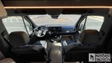 bottom-slider-img
