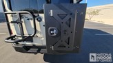 bottom-slider-img