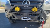 bottom-slider-img
