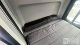 bottom-slider-img