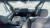 bottom-slider-img