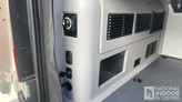 bottom-slider-img