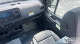 bottom-slider-img