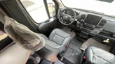 bottom-slider-img
