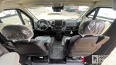bottom-slider-img
