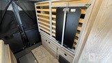 bottom-slider-img