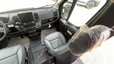 bottom-slider-img