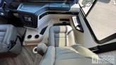 bottom-slider-img