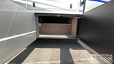 bottom-slider-img