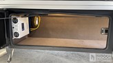 bottom-slider-img