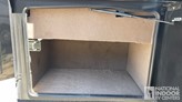 bottom-slider-img