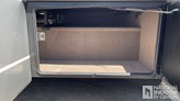 bottom-slider-img