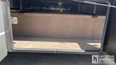 bottom-slider-img