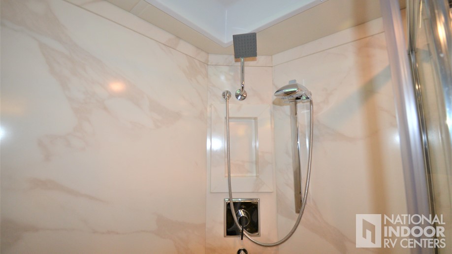 product-slider-img