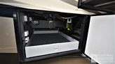 bottom-slider-img