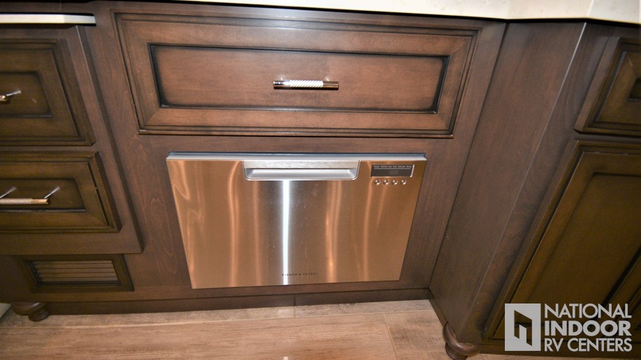 product-slider-img