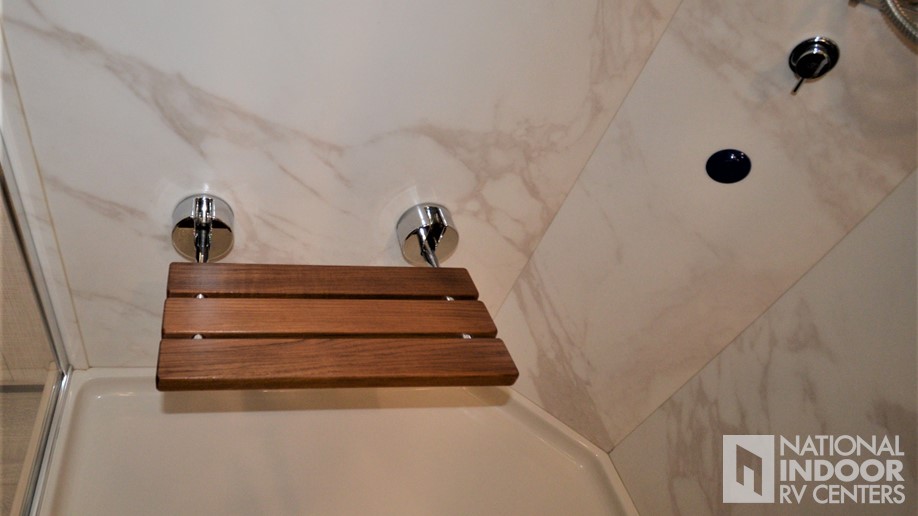 product-slider-img