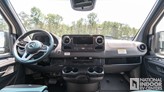 bottom-slider-img