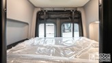 bottom-slider-img