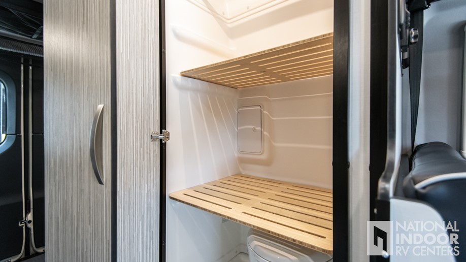 product-slider-img