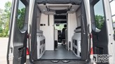 bottom-slider-img