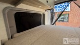 bottom-slider-img