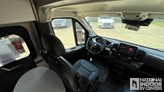 bottom-slider-img