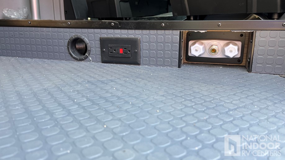 product-slider-img
