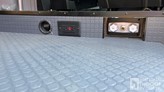 bottom-slider-img