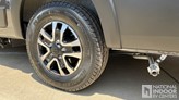 bottom-slider-img