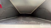 bottom-slider-img