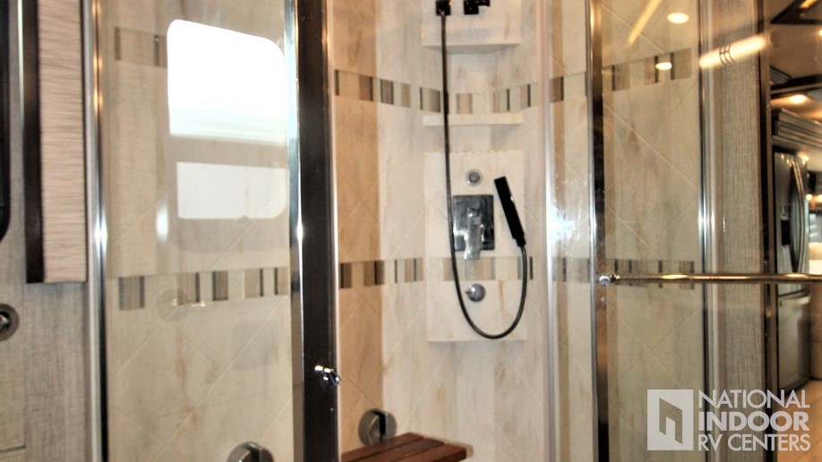 product-slider-img