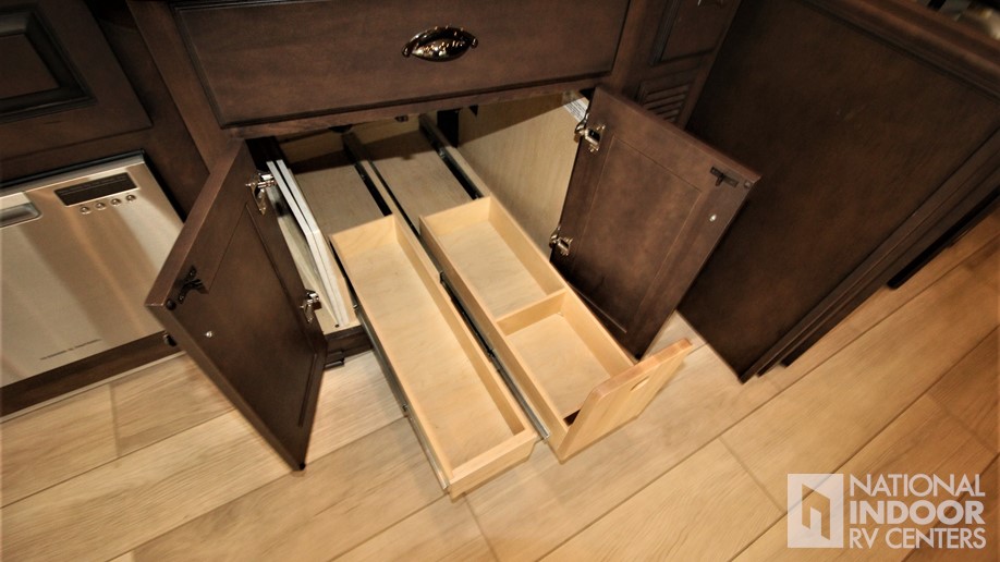 product-slider-img