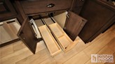 bottom-slider-img