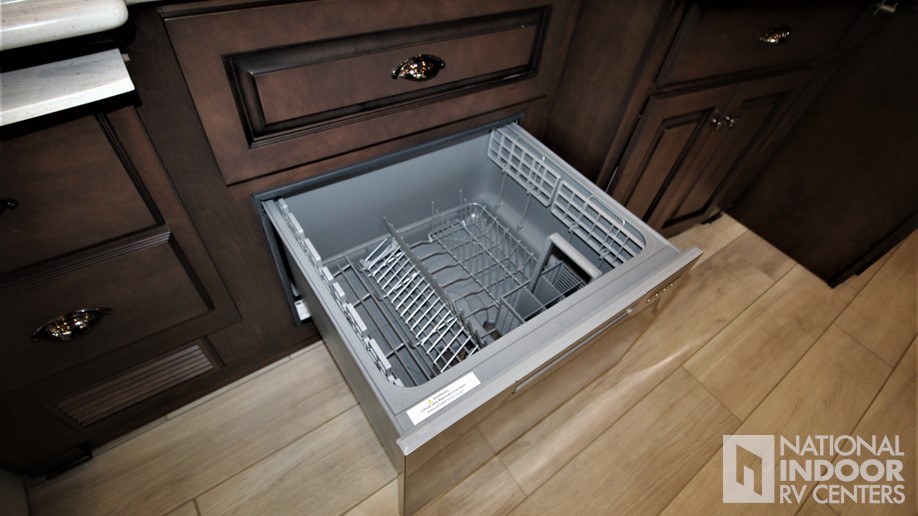 product-slider-img