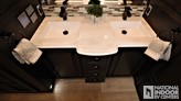 bottom-slider-img